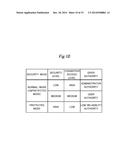 INFORMATION PROCESSING APPARATUS AND RECORDING MEDIUM diagram and image