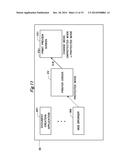 INFORMATION PROCESSING APPARATUS AND RECORDING MEDIUM diagram and image