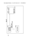 INFORMATION PROCESSING APPARATUS AND RECORDING MEDIUM diagram and image