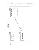 INFORMATION PROCESSING APPARATUS AND RECORDING MEDIUM diagram and image