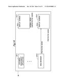 INFORMATION PROCESSING APPARATUS AND RECORDING MEDIUM diagram and image