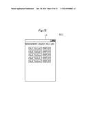 INFORMATION PROCESSING APPARATUS AND RECORDING MEDIUM diagram and image