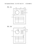 METHOD OF PRINTING WEB PAGE BY USING MOBILE TERMINAL AND MOBILE TERMINAL     FOR PERFORMING THE METHOD diagram and image