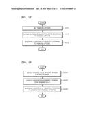 METHOD OF PRINTING WEB PAGE BY USING MOBILE TERMINAL AND MOBILE TERMINAL     FOR PERFORMING THE METHOD diagram and image