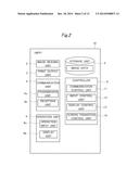 IMAGE FORMING SYSTEM, IMAGE FORMING APPARATUS, REMOTE CONTROL APPARATUS,     AND RECORDING MEDIUM diagram and image