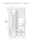 IMAGE FORMING SYSTEM, IMAGE FORMING APPARATUS, REMOTE CONTROL APPARATUS,     AND RECORDING MEDIUM diagram and image