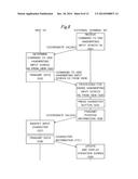 IMAGE FORMING SYSTEM, IMAGE FORMING APPARATUS, REMOTE CONTROL APPARATUS,     AND RECORDING MEDIUM diagram and image