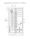 IMAGE FORMING SYSTEM, IMAGE FORMING APPARATUS, REMOTE CONTROL APPARATUS,     AND RECORDING MEDIUM diagram and image