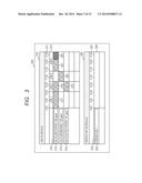 PRINTING APPARATUS, CONTROL METHOD OF PRINTING APPARATUS, AND STORAGE     MEDIUM diagram and image