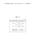 PRINTING APPARATUS, CONTROL METHOD OF PRINTING APPARATUS, AND STORAGE     MEDIUM diagram and image