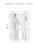 PRINTING APPARATUS, CONTROL METHOD OF PRINTING APPARATUS, AND STORAGE     MEDIUM diagram and image