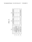 PRINTING APPARATUS, CONTROL METHOD OF PRINTING APPARATUS, AND STORAGE     MEDIUM diagram and image