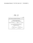 PRINTING APPARATUS, CONTROL METHOD OF PRINTING APPARATUS, AND STORAGE     MEDIUM diagram and image