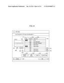 IMAGE-FORMING APPARATUS, CONTROL METHOD FOR IMAGE-FORMING APPARATUS, AND     STORAGE MEDIUM diagram and image