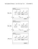 IMAGE-FORMING APPARATUS, CONTROL METHOD FOR IMAGE-FORMING APPARATUS, AND     STORAGE MEDIUM diagram and image