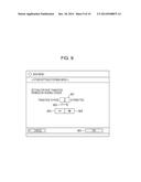 IMAGE-FORMING APPARATUS, CONTROL METHOD FOR IMAGE-FORMING APPARATUS, AND     STORAGE MEDIUM diagram and image