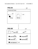 INFORMATION PROCESSING APPARATUS, INFORMATION PROCESSING METHOD, AND     PROGRAM diagram and image