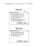 INFORMATION PROCESSING APPARATUS, INFORMATION PROCESSING METHOD, AND     PROGRAM diagram and image