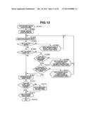 INFORMATION PROCESSING APPARATUS, INFORMATION PROCESSING METHOD, AND     PROGRAM diagram and image