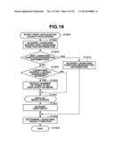 INFORMATION PROCESSING APPARATUS, INFORMATION PROCESSING METHOD, AND     PROGRAM diagram and image