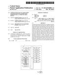 STORAGE IMAGE DATA IN ASSOCIATION WITH REGISTRATION INFORMATION     REPRESENTING A COMMUNICATION DEVICE diagram and image