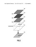 IMAGE FORMING APPARATUS, IMAGE PROCESSING METHOD, AND MEDIUM diagram and image