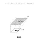 IMAGE FORMING APPARATUS, IMAGE PROCESSING METHOD, AND MEDIUM diagram and image