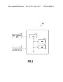 IMAGE FORMING APPARATUS, IMAGE PROCESSING METHOD, AND MEDIUM diagram and image