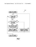 IMAGE FORMING APPARATUS, IMAGE PROCESSING METHOD, AND MEDIUM diagram and image