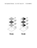 IMAGE FORMING APPARATUS, IMAGE PROCESSING METHOD, AND MEDIUM diagram and image