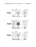 IMAGE FORMING APPARATUS, IMAGE PROCESSING METHOD, AND MEDIUM diagram and image