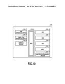 IMAGE FORMING APPARATUS, IMAGE PROCESSING METHOD, AND MEDIUM diagram and image