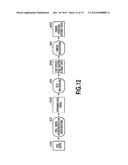 IMAGE FORMING APPARATUS, IMAGE PROCESSING METHOD, AND MEDIUM diagram and image