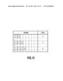 IMAGE FORMING APPARATUS, IMAGE PROCESSING METHOD, AND MEDIUM diagram and image