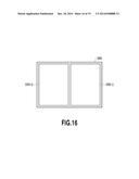 IMAGE FORMING APPARATUS, IMAGE PROCESSING METHOD, AND MEDIUM diagram and image