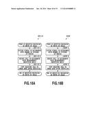 IMAGE FORMING APPARATUS, IMAGE PROCESSING METHOD, AND MEDIUM diagram and image