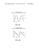 OPTICAL DEVICE, OPTICAL SCANNER, AND IMAGE DISPLAY APPARATUS diagram and image