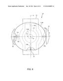 OPTICAL DEVICE, OPTICAL SCANNER, AND IMAGE DISPLAY APPARATUS diagram and image