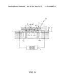 OPTICAL DEVICE, OPTICAL SCANNER, AND IMAGE DISPLAY APPARATUS diagram and image