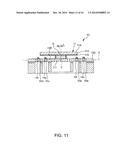 OPTICAL DEVICE, OPTICAL SCANNER, AND IMAGE DISPLAY APPARATUS diagram and image