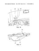 OPTICAL DEVICE, OPTICAL SCANNER, AND IMAGE DISPLAY APPARATUS diagram and image