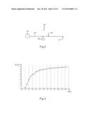 LONG-RANGE OPTICAL DEVICE HAVING IMAGE STABILIZATION diagram and image