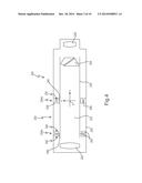 LONG-RANGE OPTICAL DEVICE HAVING IMAGE STABILIZATION diagram and image