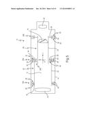 LONG-RANGE OPTICAL DEVICE HAVING IMAGE STABILIZATION diagram and image