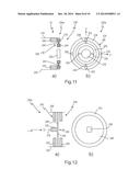 LONG-RANGE OPTICAL DEVICE HAVING IMAGE STABILIZATION diagram and image