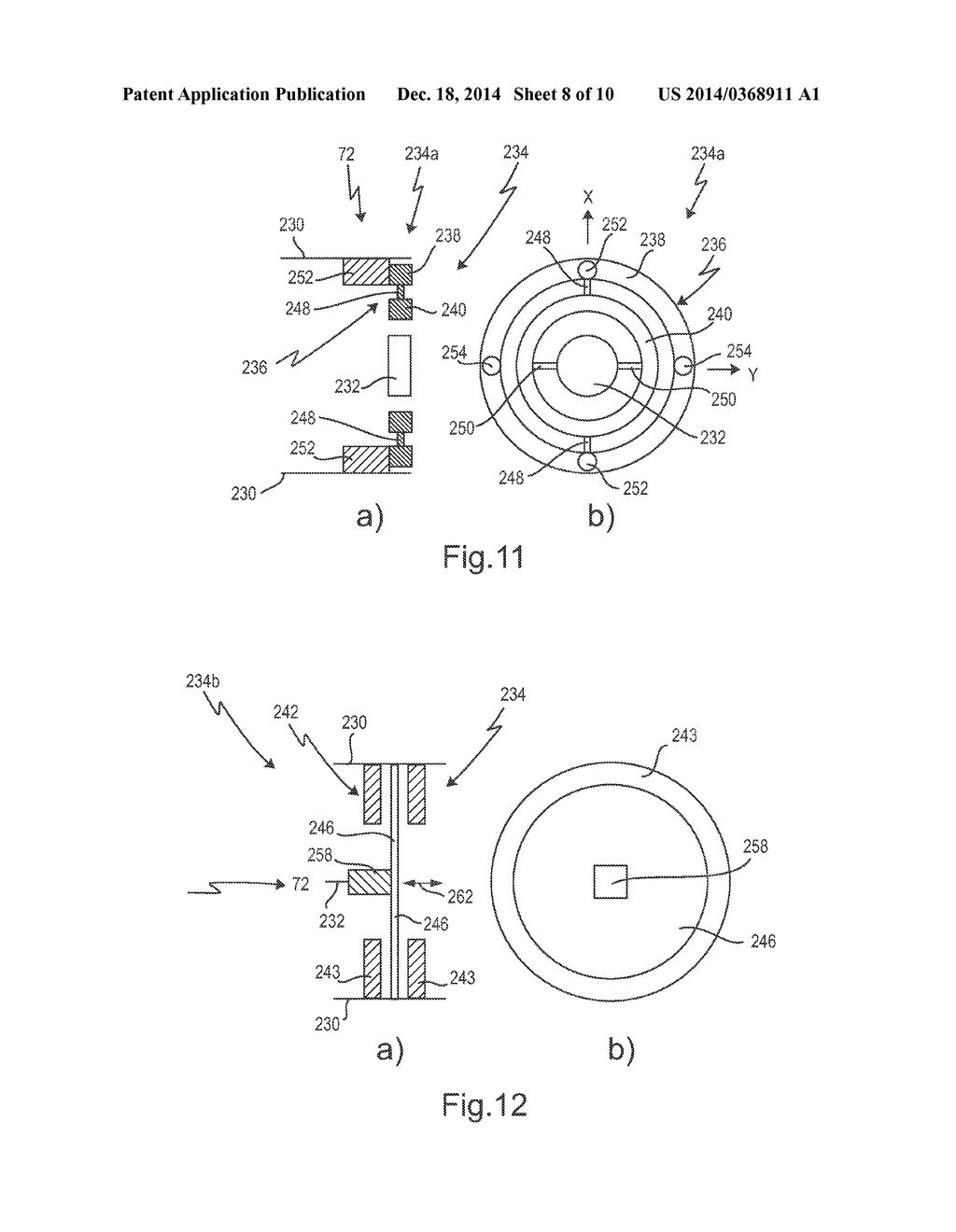 LONG-RANGE OPTICAL DEVICE HAVING IMAGE STABILIZATION - diagram, schematic, and image 09