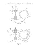 LONG-RANGE OPTICAL DEVICE HAVING IMAGE STABILIZATION diagram and image