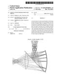 OPTICAL SYSTEM FOR HEAD-MOUNTED DISPLAY diagram and image