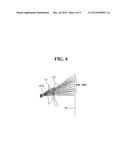 OPTICAL SYSTEM FOR HEAD-MOUNTED DISPLAY diagram and image