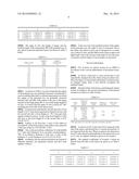 OPTICAL SYSTEM FOR HEAD-MOUNTED DISPLAY diagram and image